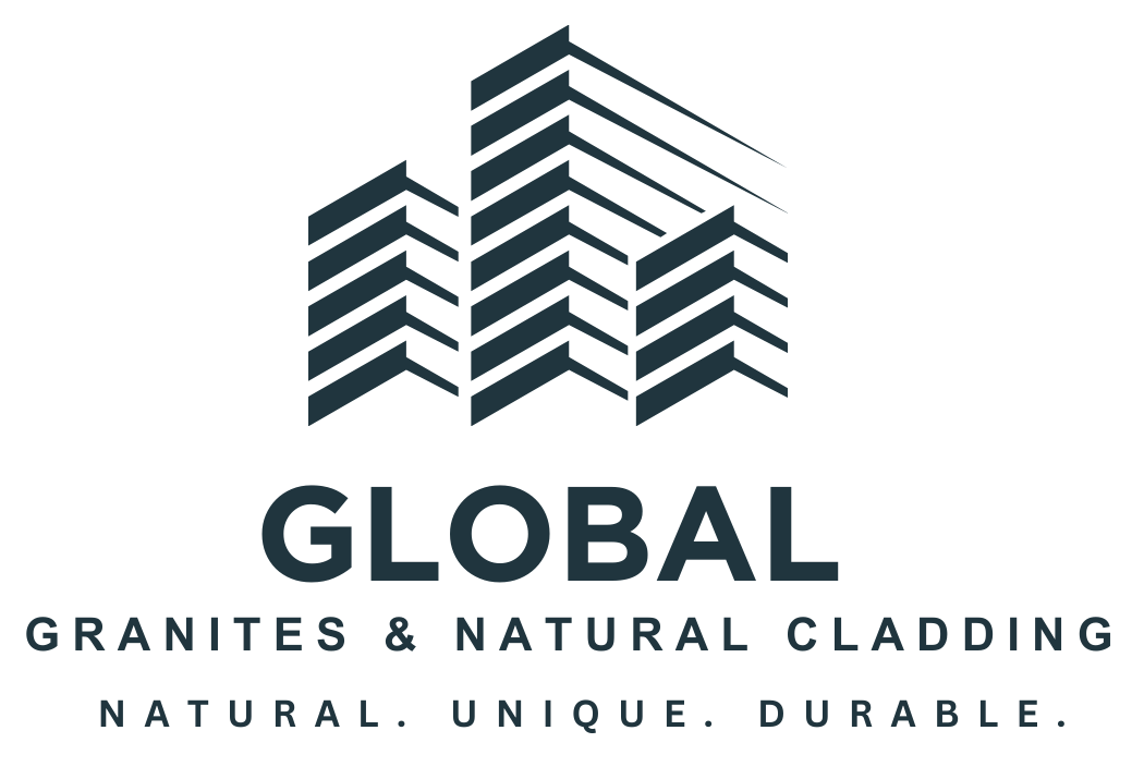 Global Granites Logo